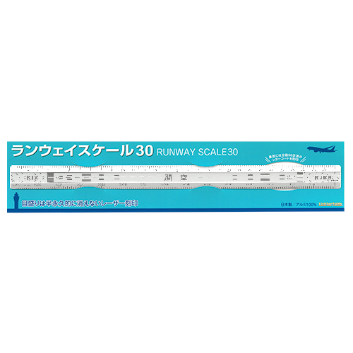 󥦥30 ض(SL)