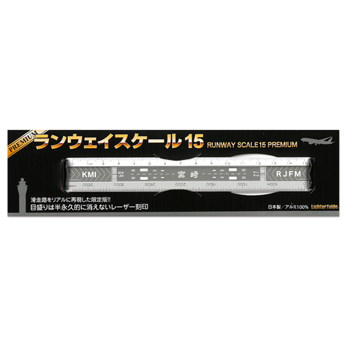 ��󥦥�����������15 �ץ�ߥ���ܺ����(SL)