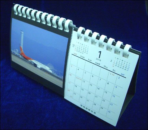 롼Ҷ̿ʥС