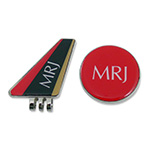 MRJեޡ