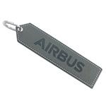 AIRBUS 쥶ĴWE MAKE IT FLYۥ