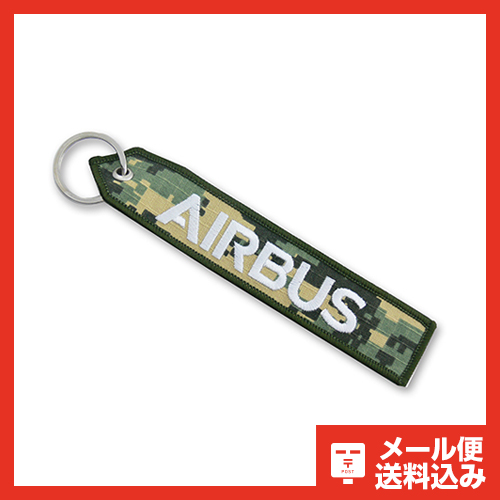�ڥ᡼�����������߾��ʡ�AIRBUS �º���WE MAKE IT FLY�����ۥ����