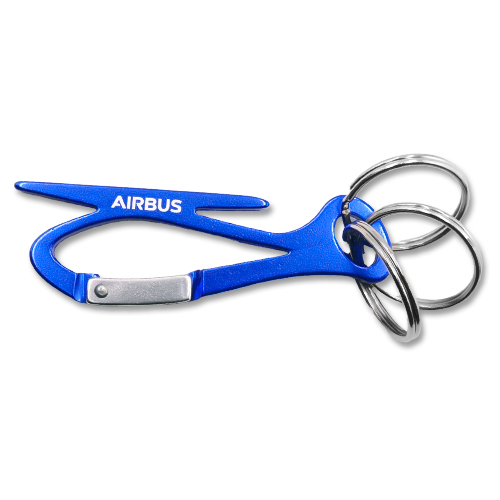 AIRBUSإꥳץӥ