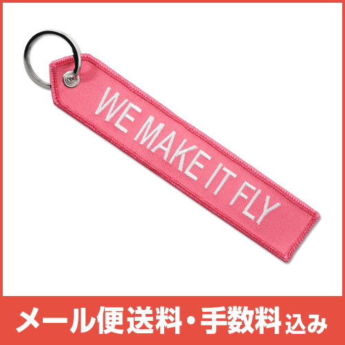 �ڥ᡼����(�ݥ�����ȡ)��������������ߡ�AIRBUS �ԥ� WE MAKE IT FLY �����ۥ����