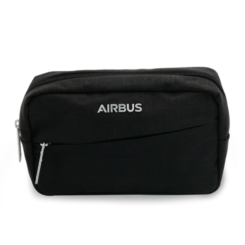 AIRBUS ꡼ݡ