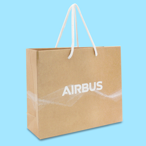 AIRBUSڡѡХå M