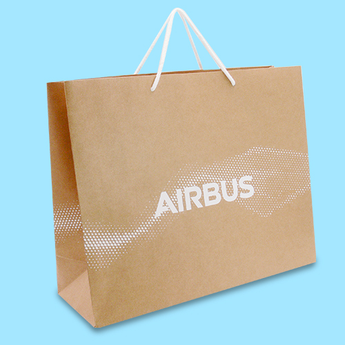 AIRBUSڡѡХå L