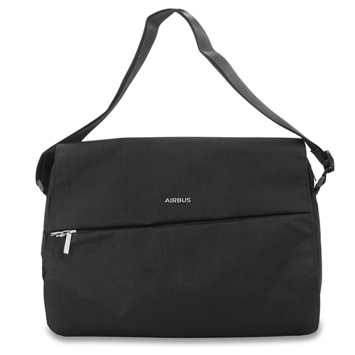 AIRBUS����å��󥸥㡼�Хå�