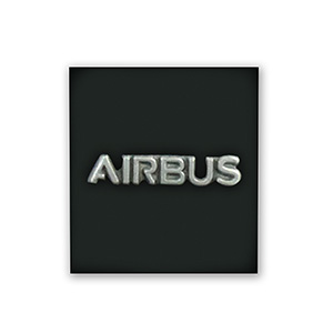 AIRBUS᥿ԥ