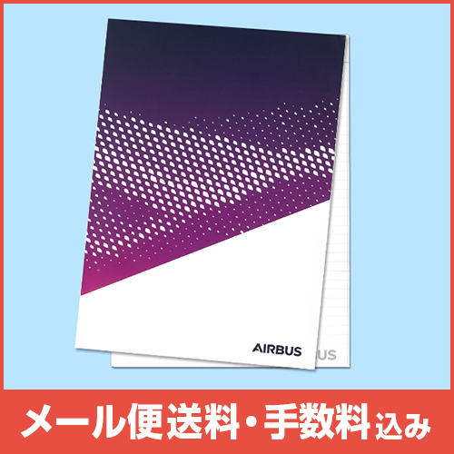 �ڥ᡼����(�ݥ�����ȡ)��������������ߡ�AIRBUS A4���ѥåɡʥѡ��ץ��