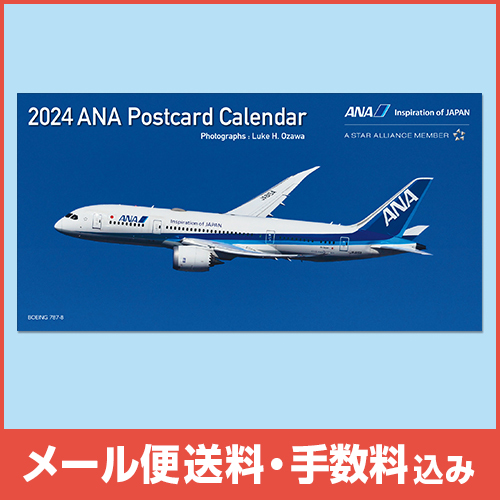ڥ᡼(ݥȡ)ߡANA 峨Ϥ2024