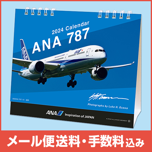 ڥ᡼(ݥȡ)ߡANA 7872024