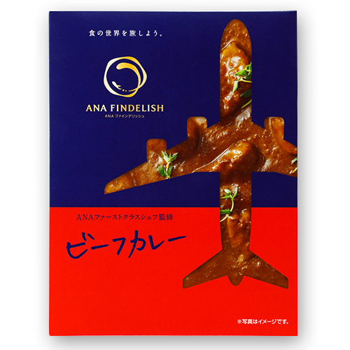 ANA FINDELISH ӡե졼