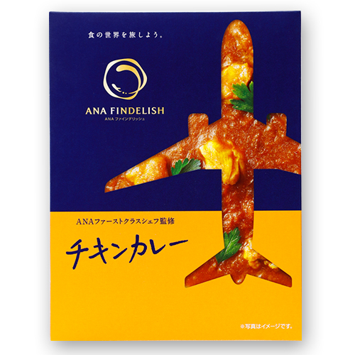 ANA FINDELISH 󥫥졼