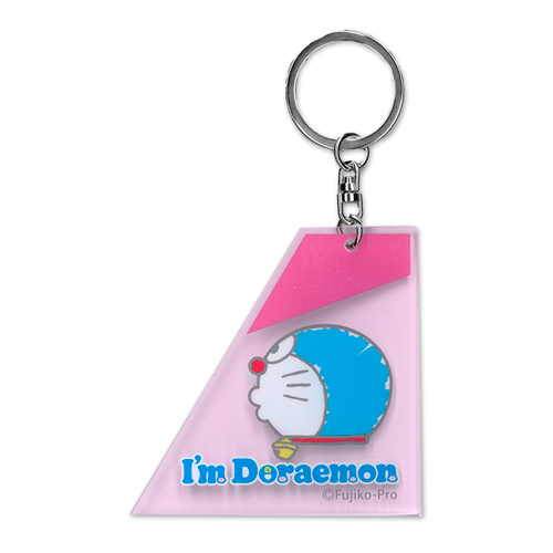 I'm DORAEMONԵ 㷿륭ۥ(ԥ)ں߸˸¤