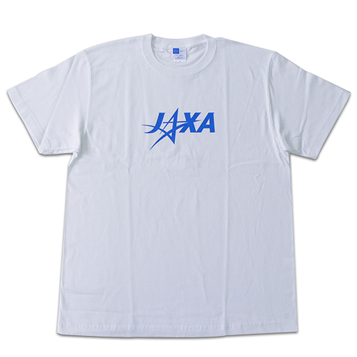 JAXA Tġʥۥ磻ȡ˻Ҷ130