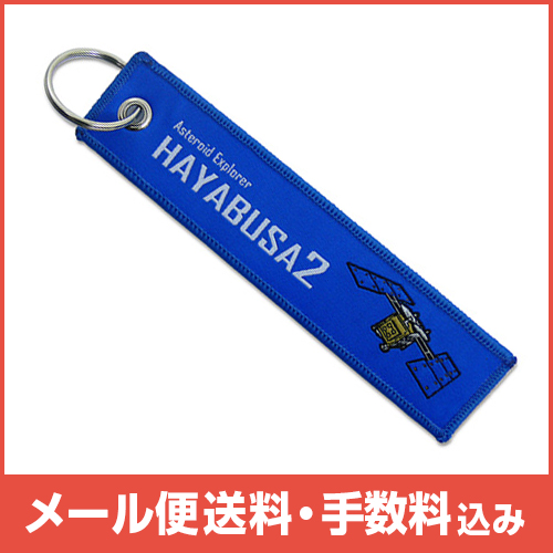 �ڥ᡼����(�ݥ�����ȡ)��������������ߡۥե饤�ȥ����Ϥ�֤�2