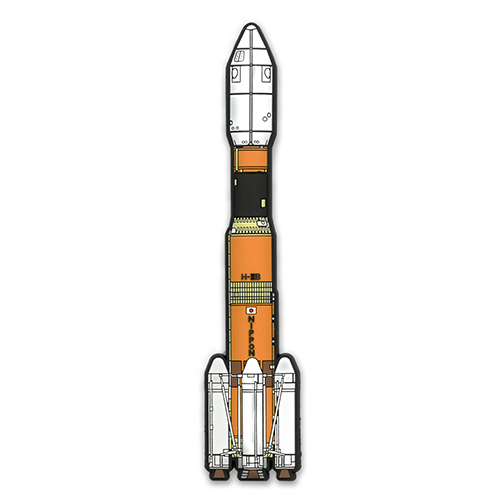 Airshop エアショップ エアライングッズ ぼくは航空管制官 ぼく管 ボーイング 航空ファン 飛行機 パイロットストーリー