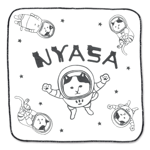 㱧äƳڤNYASA䥬ѥϥ󥫥