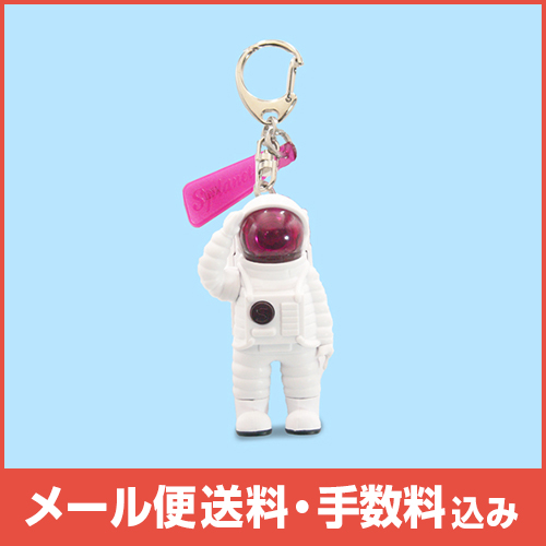 �ڥ᡼����(�ݥ�����ȡ)��������������ߡ۱������ԻΥ����饤�ȡʥԥ󥯡�