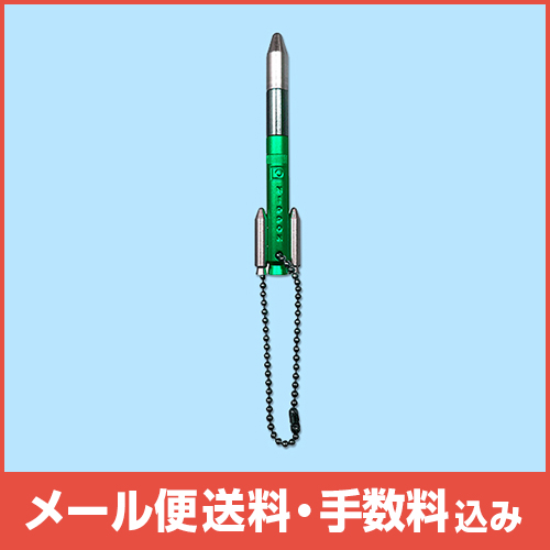 �ڥ᡼����(�ݥ�����ȡ)��������������ߡۥѡ��ߥ�����åȥ�����������ʥ��꡼���