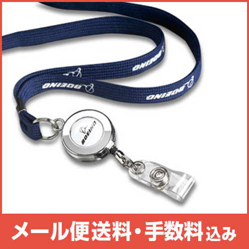 �ڥ᡼����(�ݥ�����ȡ)��������������ߡ�BOEING �꡼�뼰�Хå��ͥå����ȥ�åס��ͥ��ӡ�