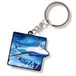 ӥåԥ㡼747