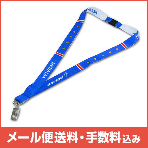 �ڥ᡼����(�ݥ�����ȡ)��������������ߡ�BOEING �٥ƥ��ͥå����ȥ�å�