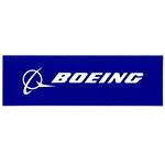 BOEING֥롼 ƥå