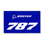 BOEING֥롼787ƥå