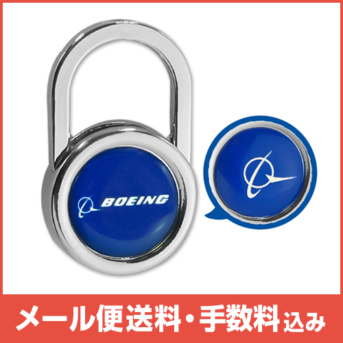 �ڥ᡼����(�ݥ�����ȡ)��������������ߡ�BOEING ����ܥ� �ѥɥ��å��������ۥ����