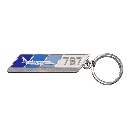 BOEING 787 ٥ƥ ץ ۥ