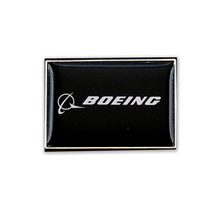 BOEING ١åڥԥ ֥å