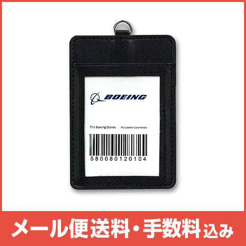 �ڥ᡼����(�ݥ�����ȡ)��������������ߡ�BOEING �ݥꥦ�쥿������� �쥶�������ɥۥ����