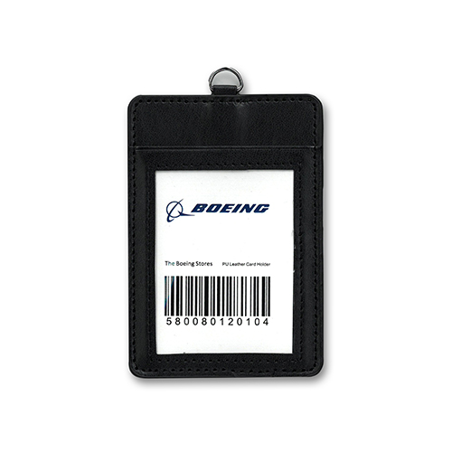 BOEINGݥꥦ쥿 쥶ɥۥ