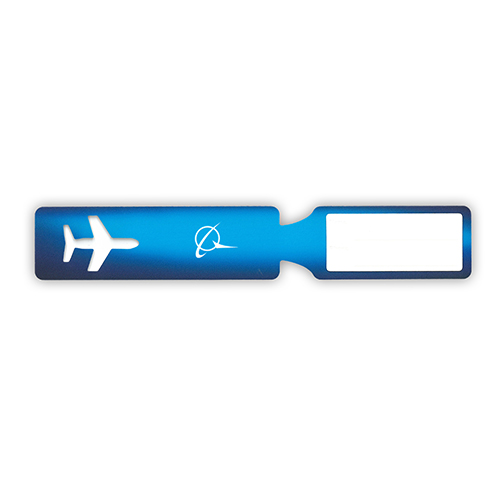BOEINGӥ󥰥֥롼 饲