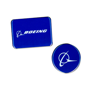 BOEING ١åޥͥåȥå ֥롼