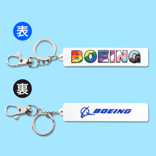 BOEING ץ饤 ۥ