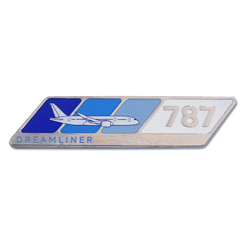 BOEING 787 ٥ƥ ץ ޥͥå
