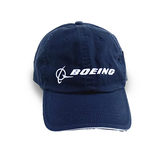 BOEINGΡåסͥӡ