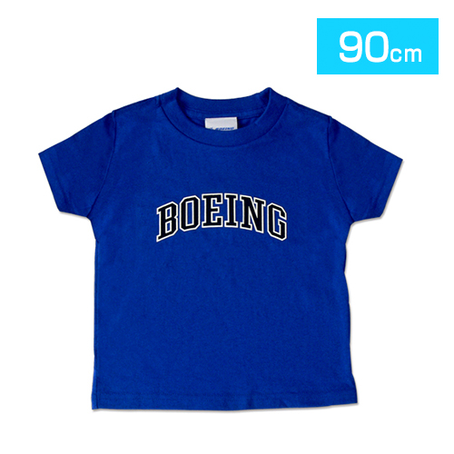 BOEING ҶѥTġ֥롼90cm