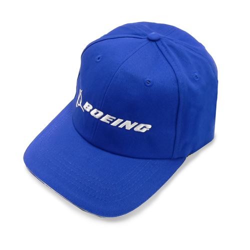 BOEING åסʥ֥롼