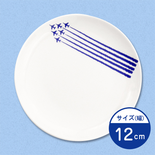 生活雑貨[食器類・タオル]｜航空グッズ通販専門店・AirShop