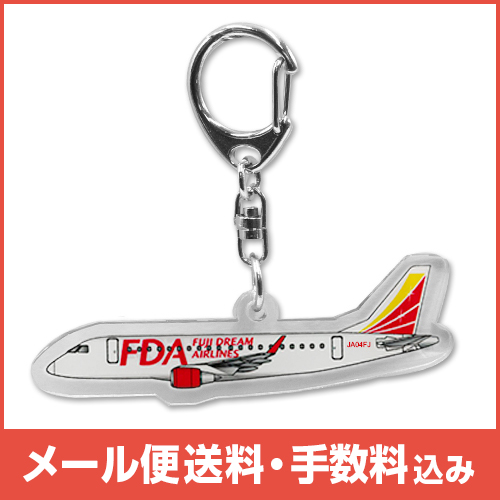 �ڥ᡼����(�ݥ�����ȡ)��������������ߡ�FDA ���ꥸ�ʥ륢����륭���ۥ�����ʥۥ磻��)