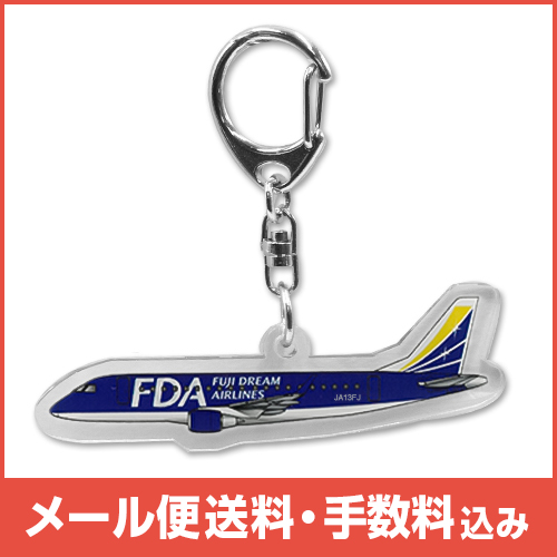 �ڥ᡼����(�ݥ�����ȡ)��������������ߡ�FDA ���ꥸ�ʥ륢����륭���ۥ�����ʥͥ��ӡ�)