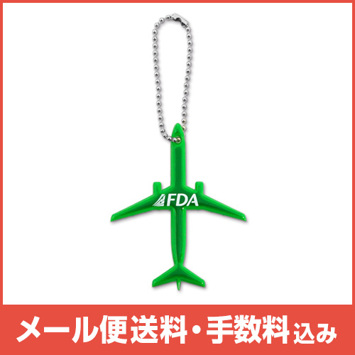 �ڥ᡼����(�ݥ�����ȡ)��������������ߡ�FDA ��������ꥸ�����㡼��ʥ��꡼���