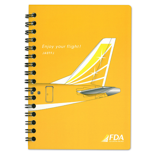 FDA ꥸʥA6Ρȡʥ