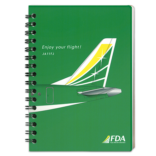 FDA ꥸʥA6Ρȡʥ꡼
