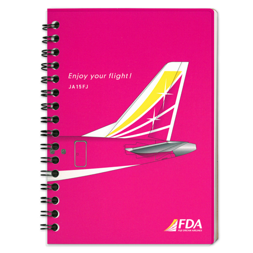 FDA ꥸʥA6Ρȡʥԥ󥯡