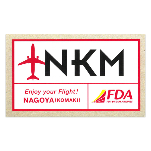 FDA 3쥿ƥåʸ̾Ų